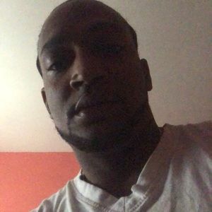 Meet your Posher, Darell